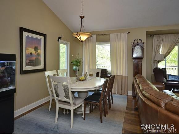 53 Fox Ridge - Photo 5