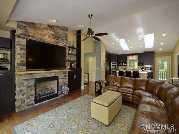 53 Fox Ridge - Photo 6