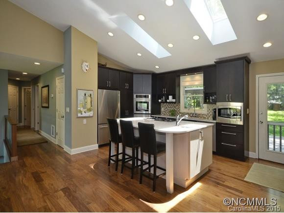 53 Fox Ridge - Photo 7