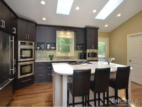 53 Fox Ridge - Photo 8
