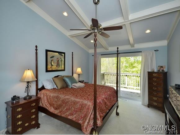 53 Fox Ridge - Photo 9