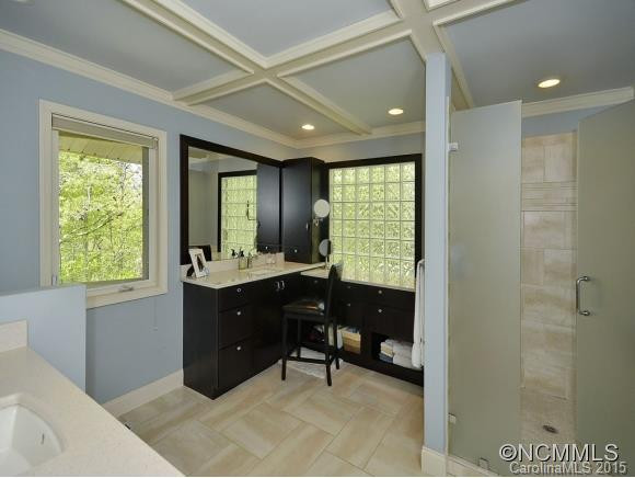 53 Fox Ridge - Photo 10