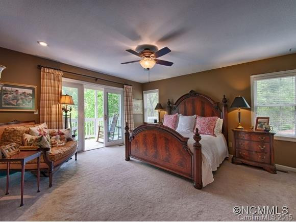 609 OLD FORT ROAD - Photo 11