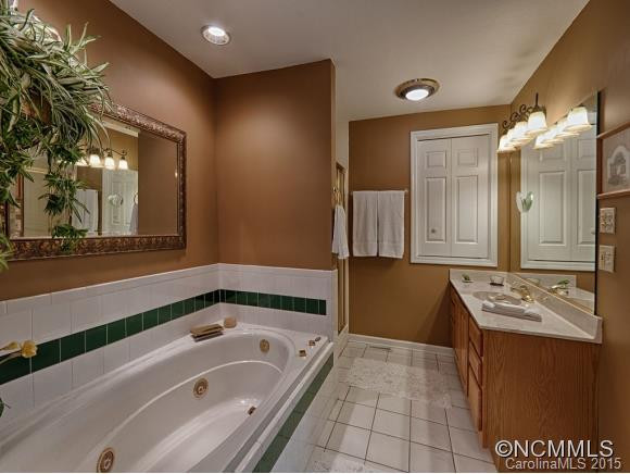 609 OLD FORT ROAD - Photo 12