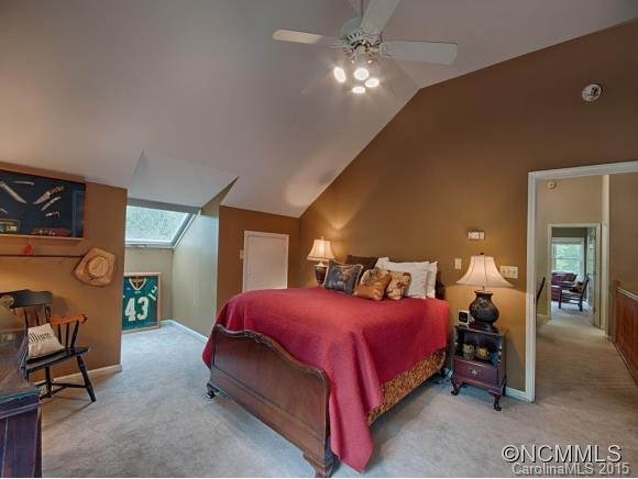 609 OLD FORT ROAD - Photo 13