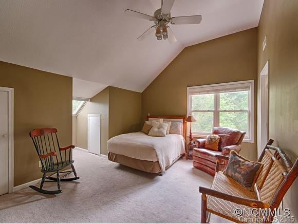 609 OLD FORT ROAD - Photo 14