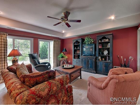 609 OLD FORT ROAD - Photo 15