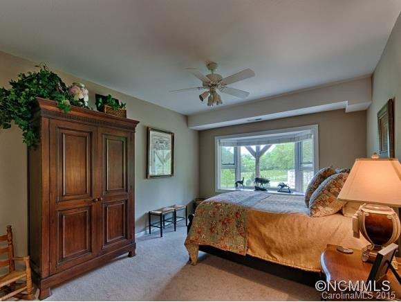 609 OLD FORT ROAD - Photo 16