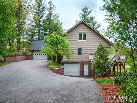 609 OLD FORT ROAD - Photo 18