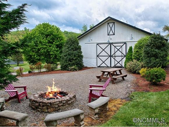 609 OLD FORT ROAD - Photo 19