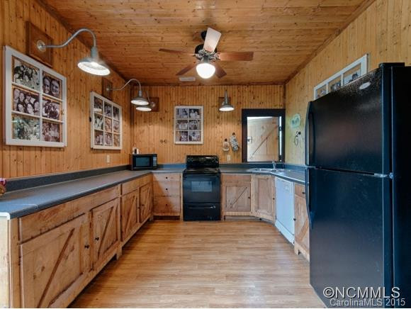 609 OLD FORT ROAD - Photo 20