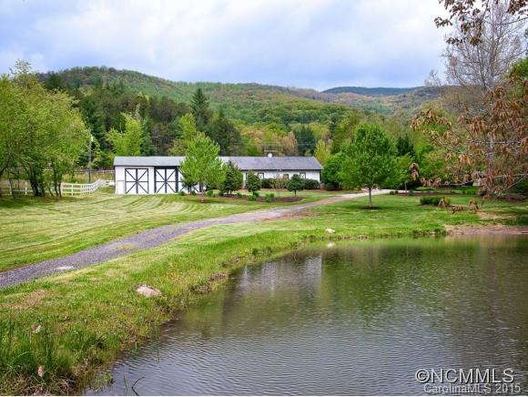 609 OLD FORT ROAD - Photo 3