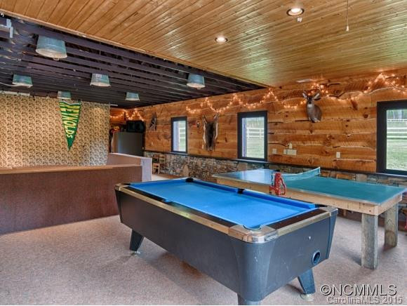 609 OLD FORT ROAD - Photo 21