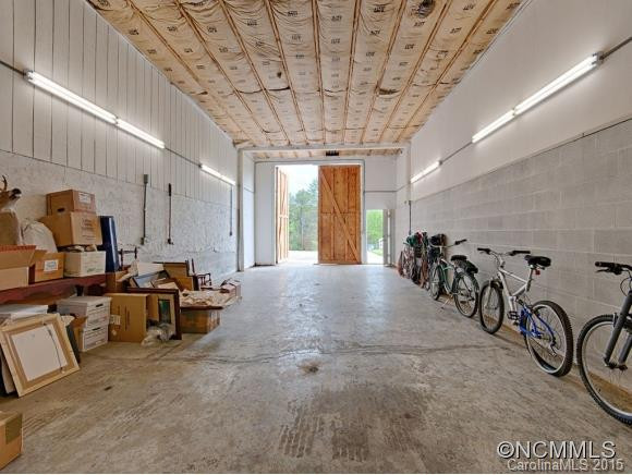 609 OLD FORT ROAD - Photo 22