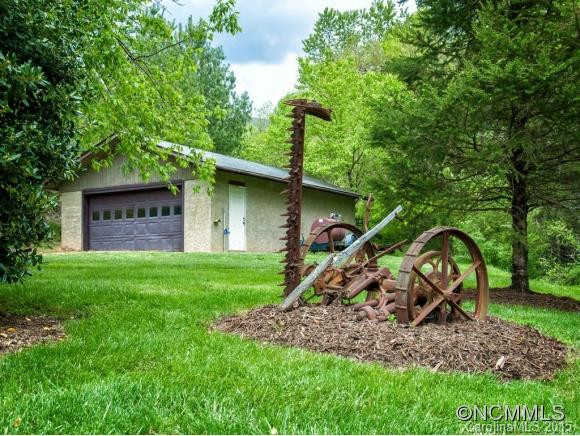 609 OLD FORT ROAD - Photo 23