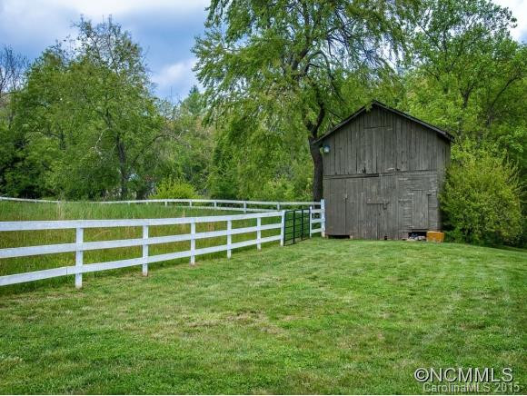 609 OLD FORT ROAD - Photo 24