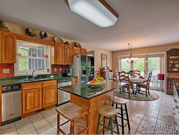 609 OLD FORT ROAD - Photo 6