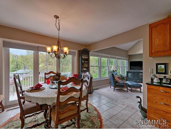 609 OLD FORT ROAD - Photo 7