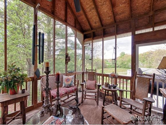 609 OLD FORT ROAD - Photo 8