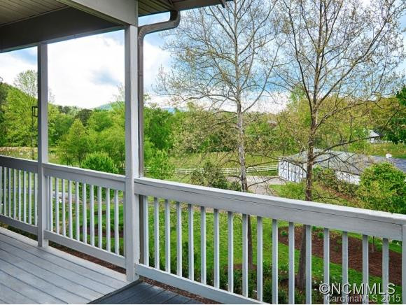 609 OLD FORT ROAD - Photo 9