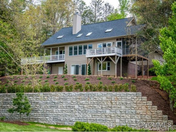 609 OLD FORT ROAD - Photo 10