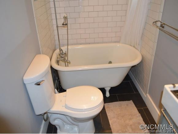 254 BREVARD ROAD - Photo 11