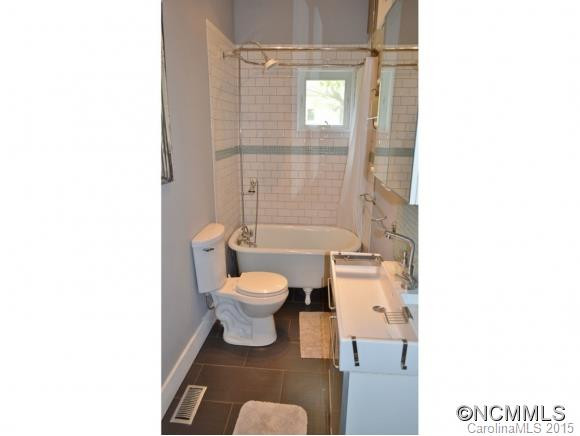 254 BREVARD ROAD - Photo 12