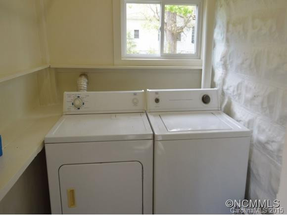 254 BREVARD ROAD - Photo 13