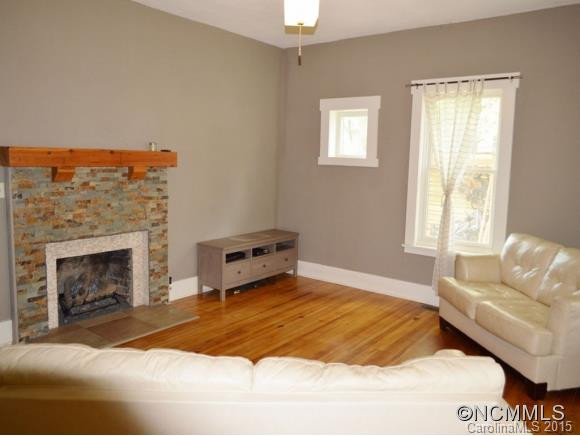 254 BREVARD ROAD - Photo 14