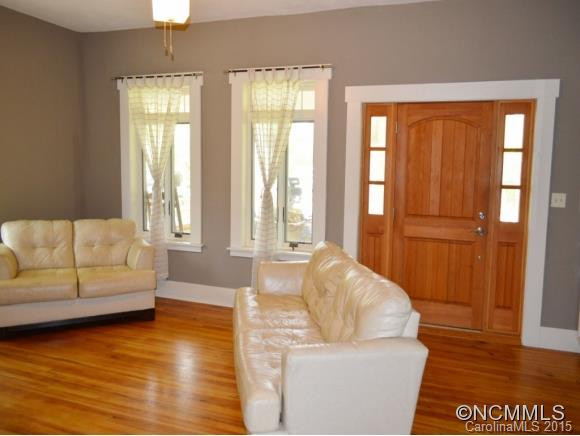 254 BREVARD ROAD - Photo 15
