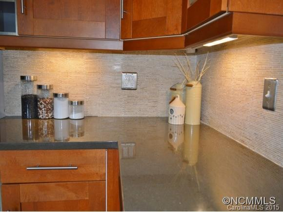 254 BREVARD ROAD - Photo 18
