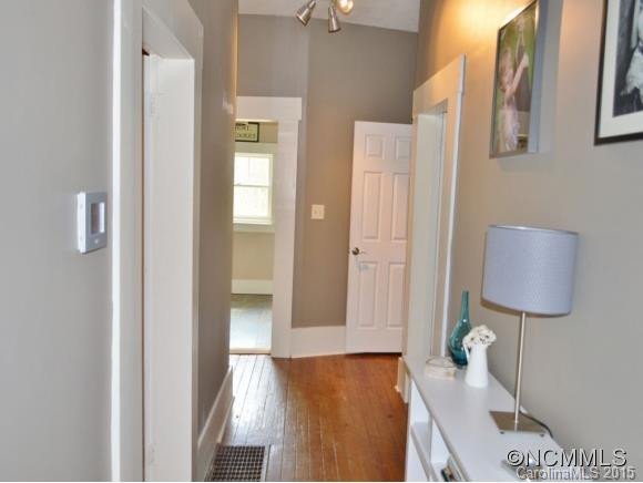 254 BREVARD ROAD - Photo 19