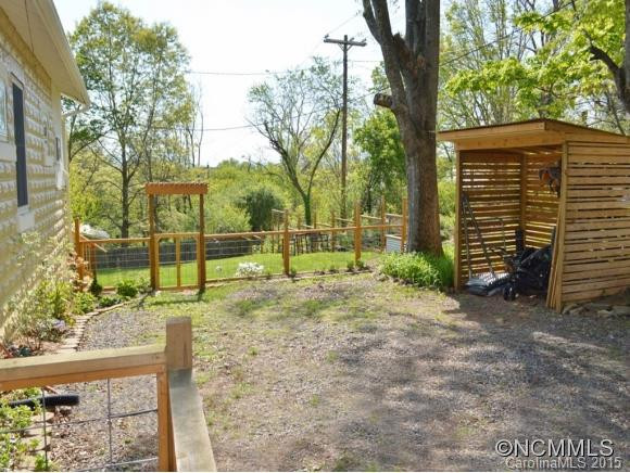254 BREVARD ROAD - Photo 20