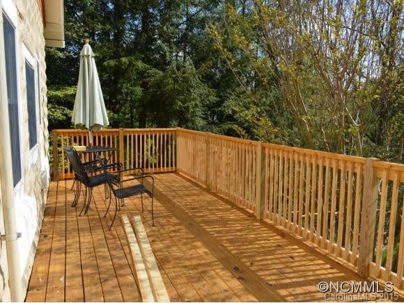 254 BREVARD ROAD - Photo 21