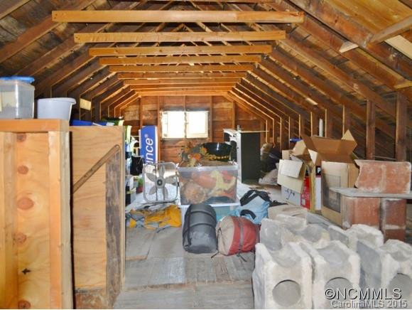 254 BREVARD ROAD - Photo 22