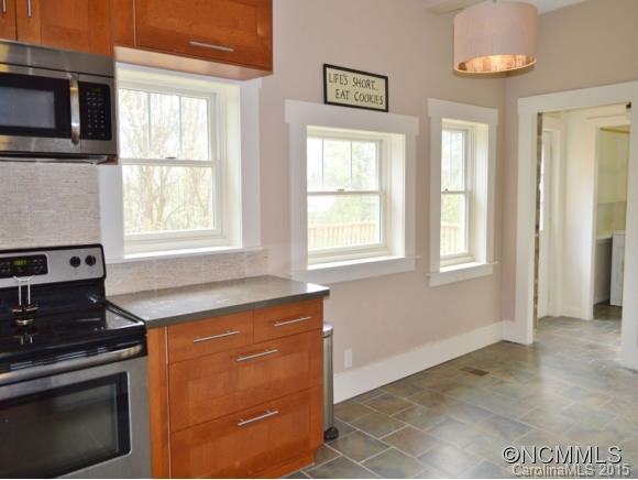 254 BREVARD ROAD - Photo 24