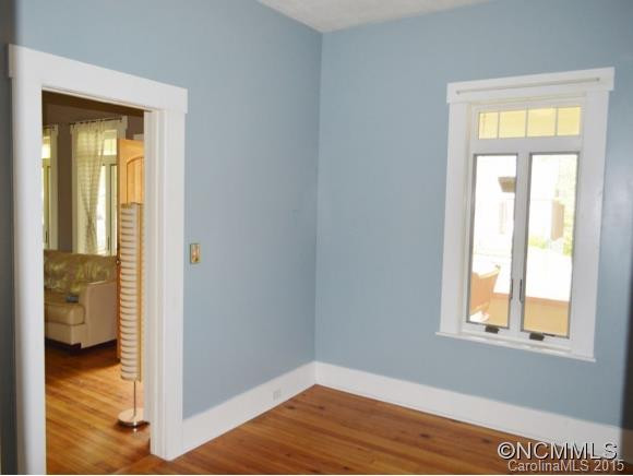 254 BREVARD ROAD - Photo 8
