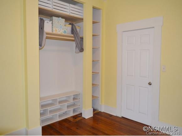 254 BREVARD ROAD - Photo 9