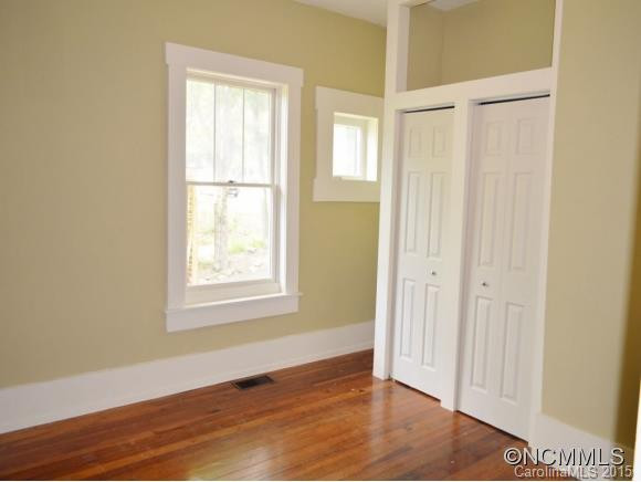 254 BREVARD ROAD - Photo 10