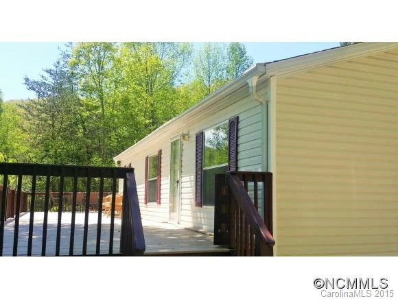 204 Creek Circle Road