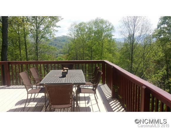 204 Creek Circle Road - Photo 2
