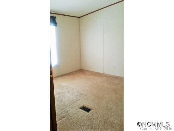 204 Creek Circle Road - Photo 11
