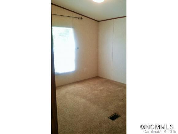 204 Creek Circle Road - Photo 12