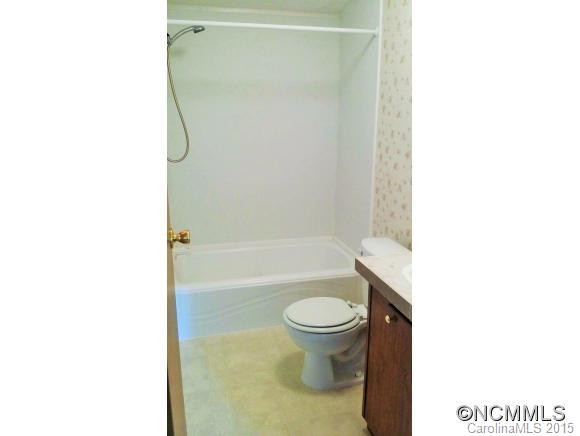 204 Creek Circle Road - Photo 13