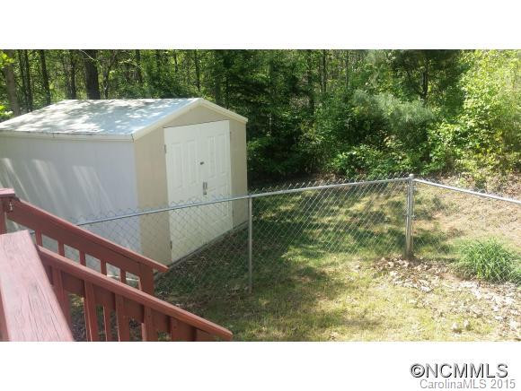 204 Creek Circle Road - Photo 14