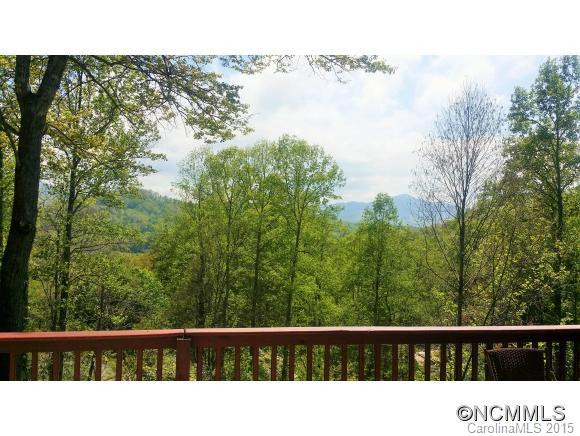 204 Creek Circle Road - Photo 15