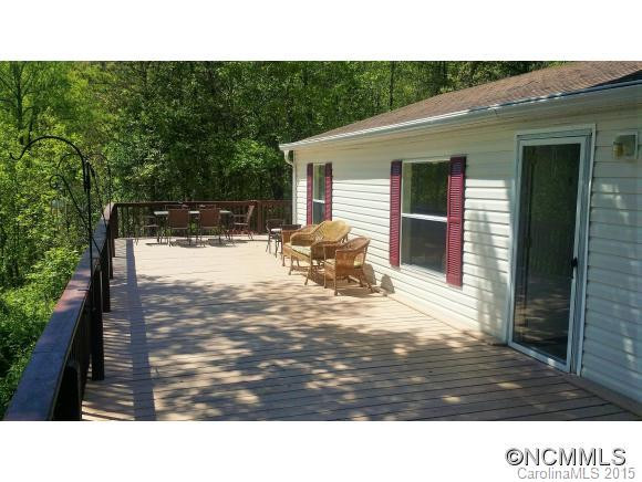 204 Creek Circle Road - Photo 16
