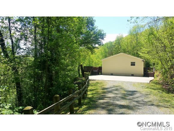 204 Creek Circle Road - Photo 3