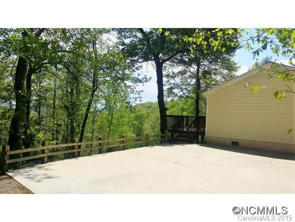204 Creek Circle Road - Photo 4