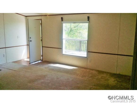 204 Creek Circle Road - Photo 5
